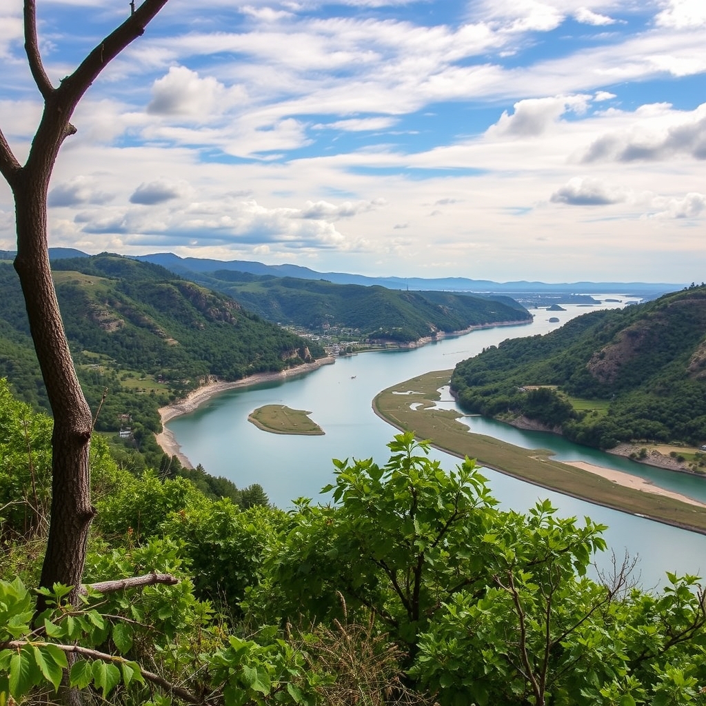 Planes para disfrutar del turismo de enoturismo en la Denominación Ribeira Sacra