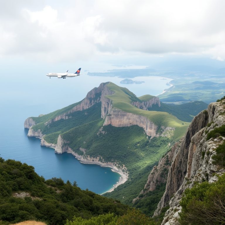 Planes para disfrutar del turismo de turismo de lujo en las Rías Altas