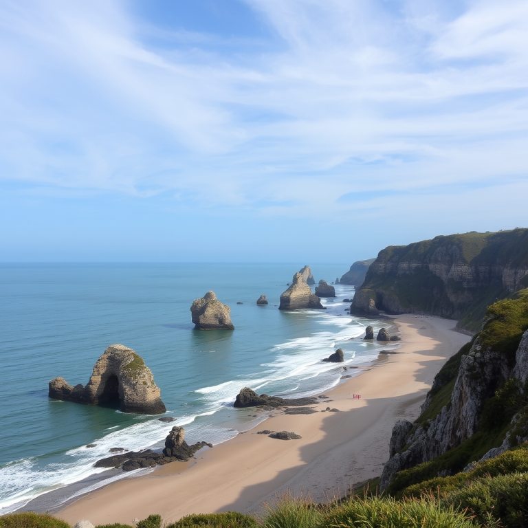 Planes para disfrutar del turismo de turismo de bienestar en los spas de Galicia