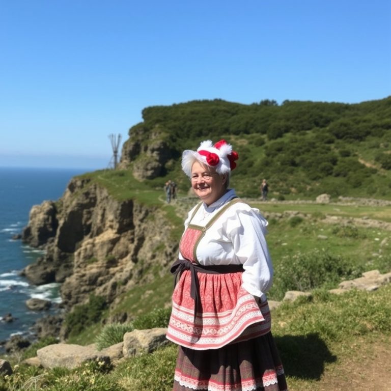 Guía del Entroido Ourensano: tradición, disfraces y fiesta en Laza y Xinzo