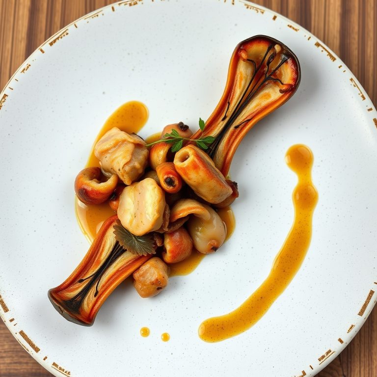 Ruta del pulpo á feira en Melide: dónde comer el mejor de Galicia