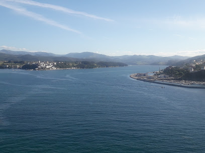 Eo - portada