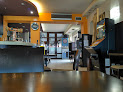 O Noso Bar - portada