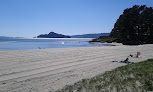 Playa - portada