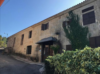 San Jaime - portada