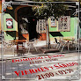 Arcos, Los - portada