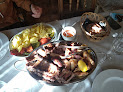 Asador Os Muíños - portada