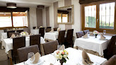 Asador Restaurante Milmares - portada