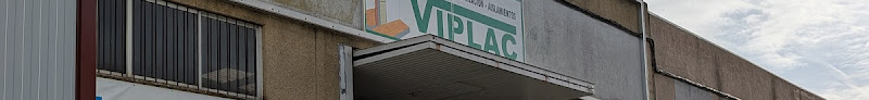 Autovía Ceao - portada