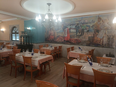 Bogavante - portada