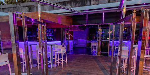 Cany-Playa - portada