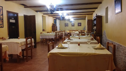 Casa Capellán - portada