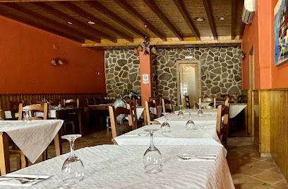 Casa Manco - portada