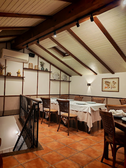 Casa Sabina - portada