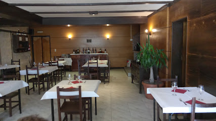 Casa Sacra - portada