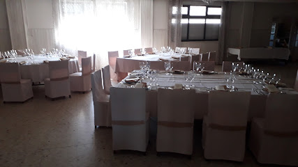 Casa Toñita - portada