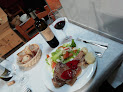 Casavella Grill - portada