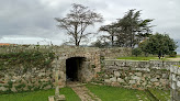 Castillo, El - portada