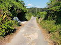 Castro dos Tallos, O - portada