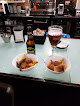 Cervecería-Taperia Wein - portada