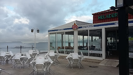 Disanremo - portada