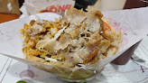 Doner Kebab Istanbul - portada