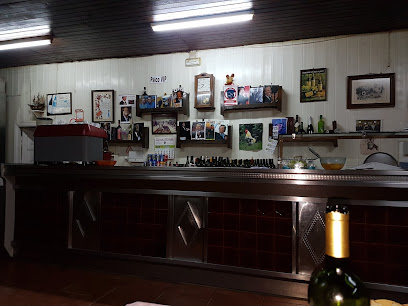 Durán, Casa - portada