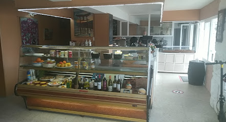 El Caraqueño - portada