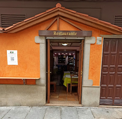 El Caserío Vasco - portada