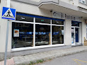 El Pantalán Show & Club Rest - portada