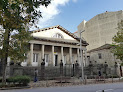 Forte, O - portada