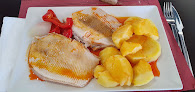 Gallaecia Food & Coffe - portada