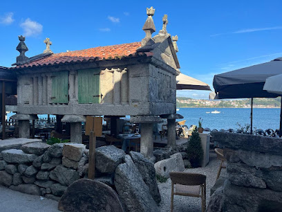 Hermino, Casa - portada