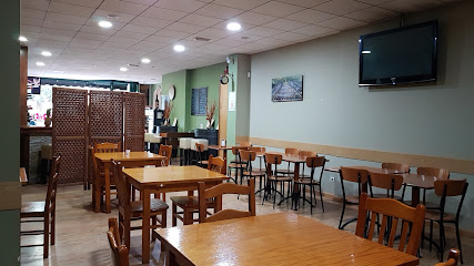 Ktroruas - portada