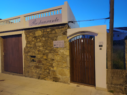La Cabaña Siglo Xxi - portada