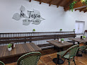 La Tasca de la Marina - portada
