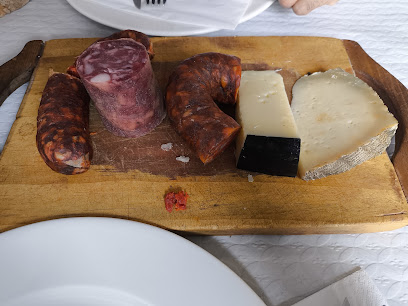 Manaia Sea Ela - portada