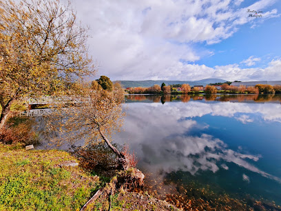 Minas, Las - portada