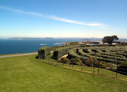 Mirador de San Pedro - portada