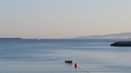 Murano - portada