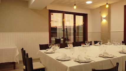 O Rizón - portada