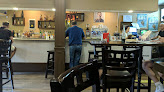 Pino, Bar - portada