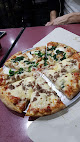 Pizza World Vigo - portada