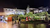 Rápido, El - portada