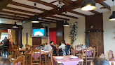 Restaurante A Xunqueira - portada