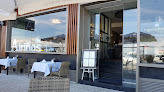 Restaurante Airiños - portada