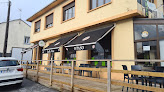 Restaurante el Paso - portada