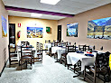 Restaurante los Argentinos - portada