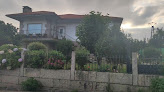 Restaurante Mamateresa - portada