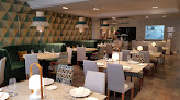 Restaurante Nos - portada